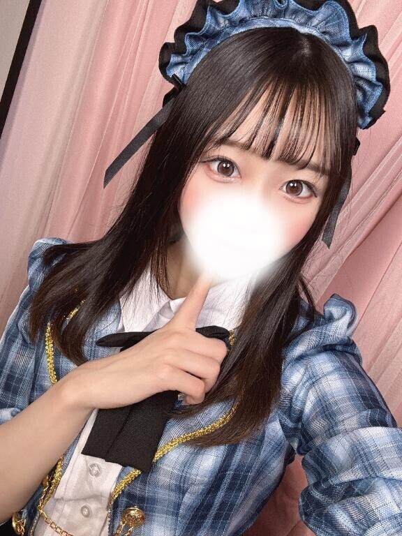 このあとも
