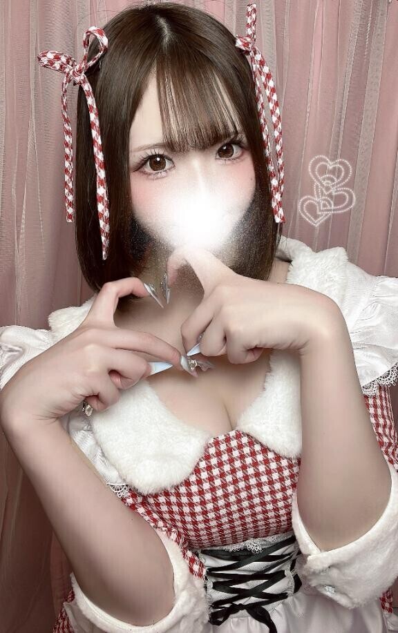 えっ。。こんなことまで