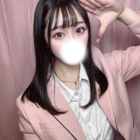 白石りら