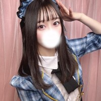 白石りら
