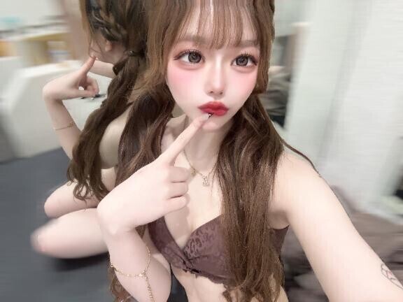 GW最終日会いにきてくれませんか？?