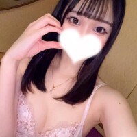 白石りら