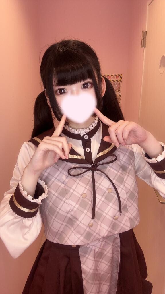 まゆの好きなこと…?
