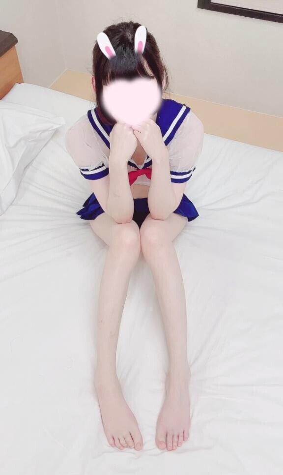 いろいろ…?