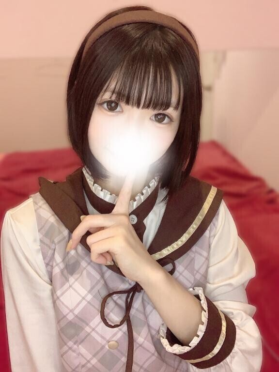 なにシてる？