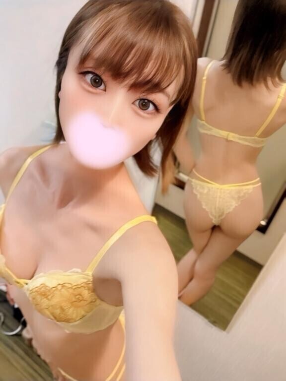 ?一見清楚に見えるけど、実はエ?チ大好きでドスケベ??