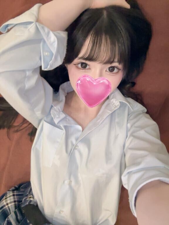 はじめまして?