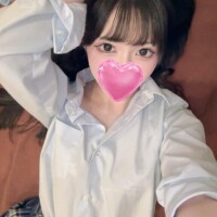 神咲みや