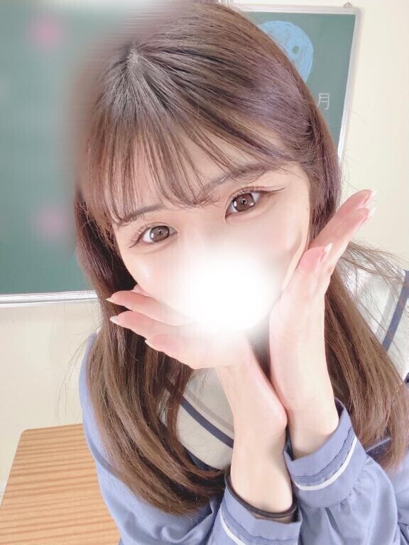 ズバッと????ハメ??