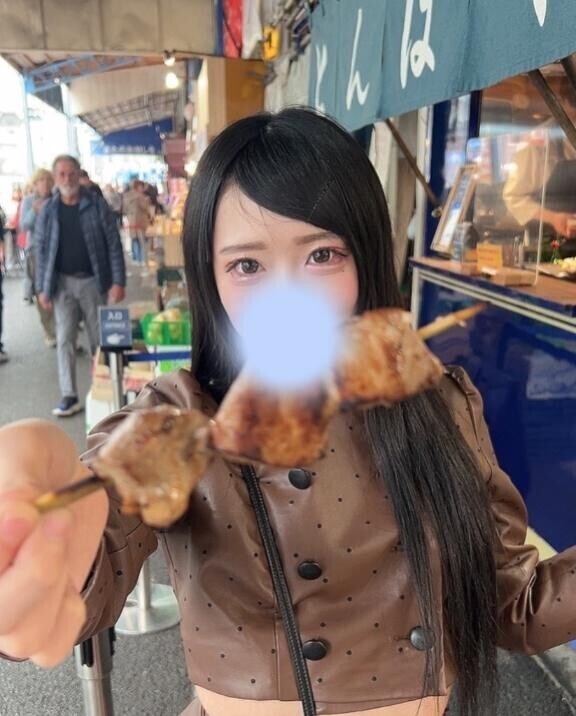 幸せ空間??