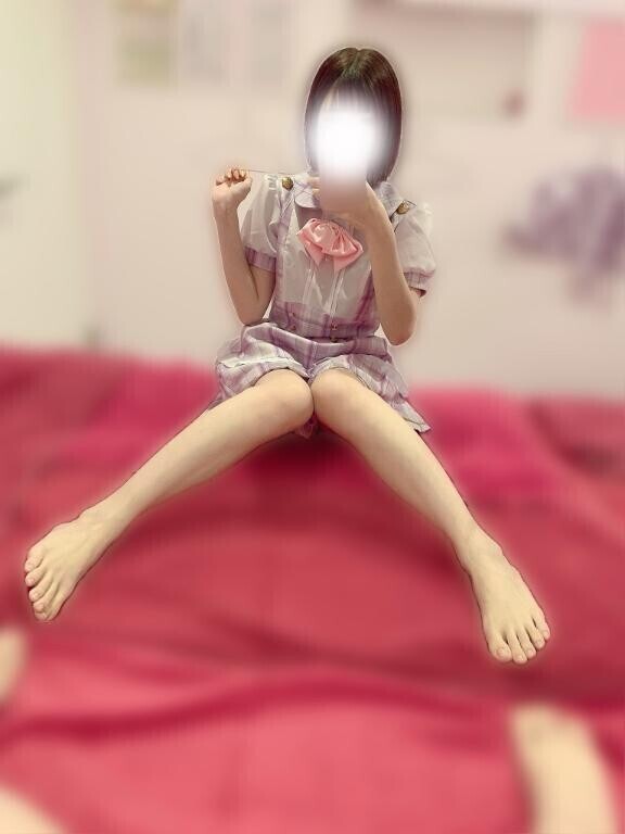 Oさん?