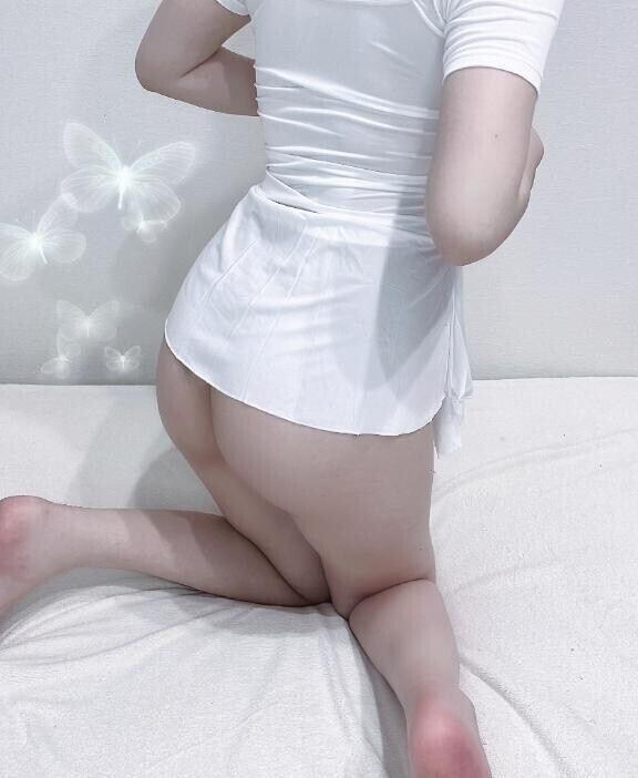 ?枠ありがとう??