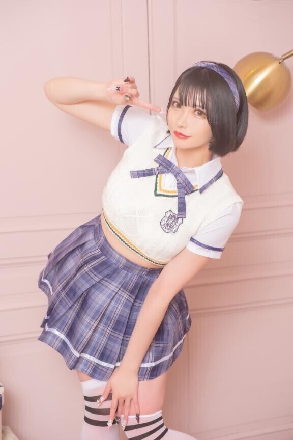 ?何が好き～??