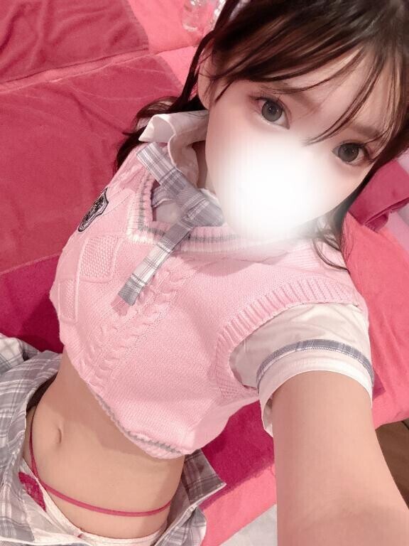 必見！??