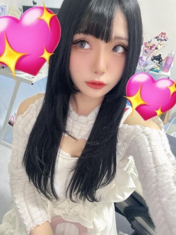 ?自己紹介?
