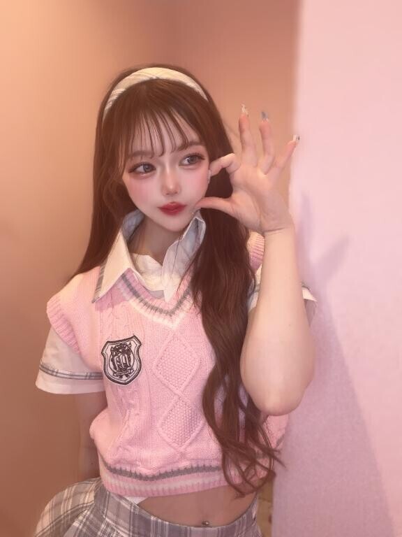 本指名Kくん??