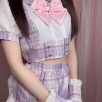 天野まゆ