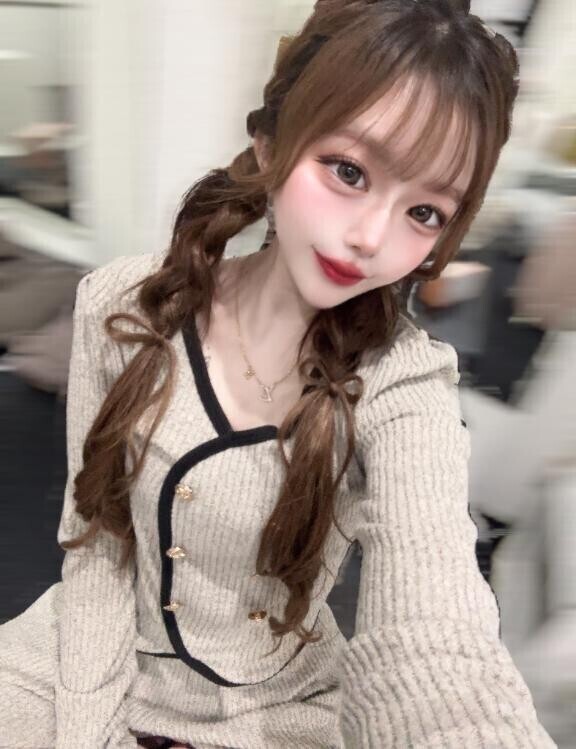 よろしくね？?
