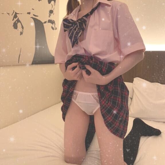 本指名様?