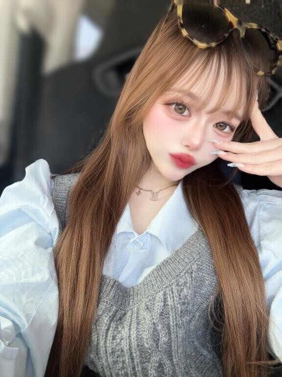 本日ラストのみ???