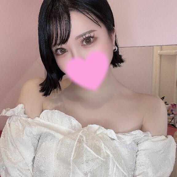 ?ぐっどもるにんぐ?