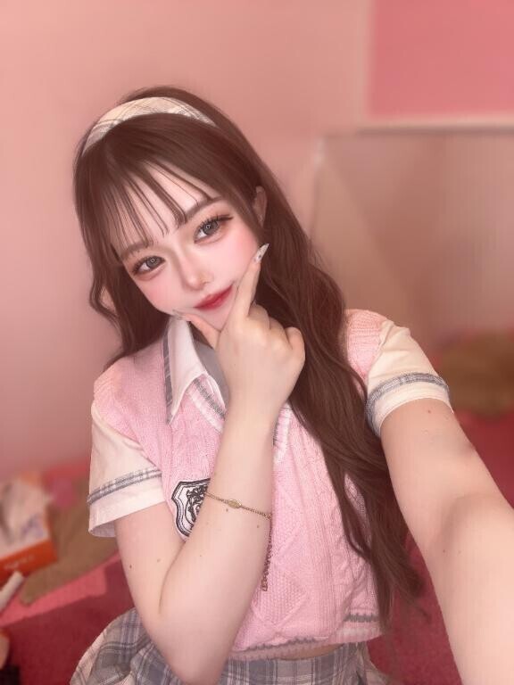 本指名Kくん?