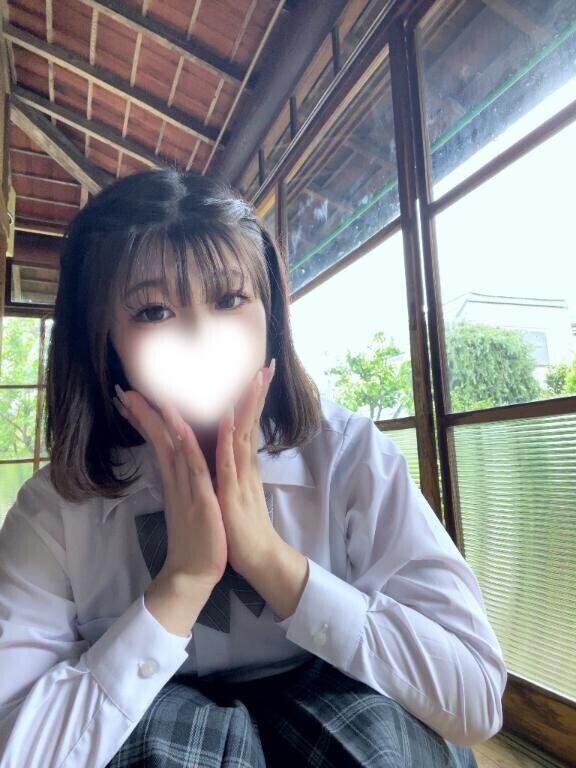 楽しみな明日