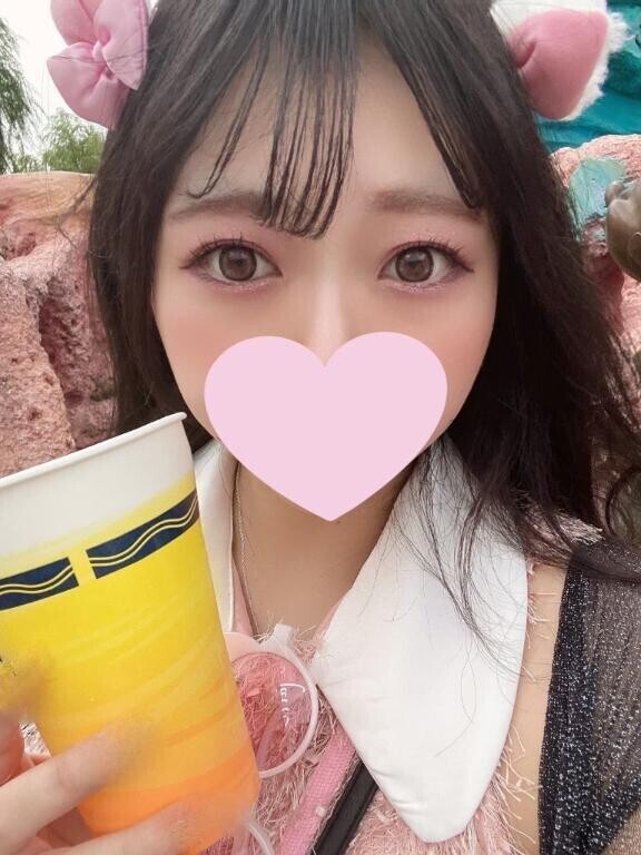 圧倒的◯◯??