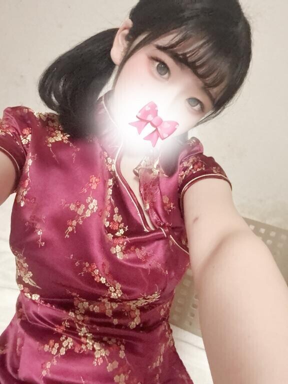 私の事もっと知るためには…
