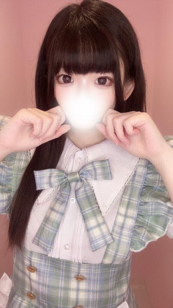 なにがすき？