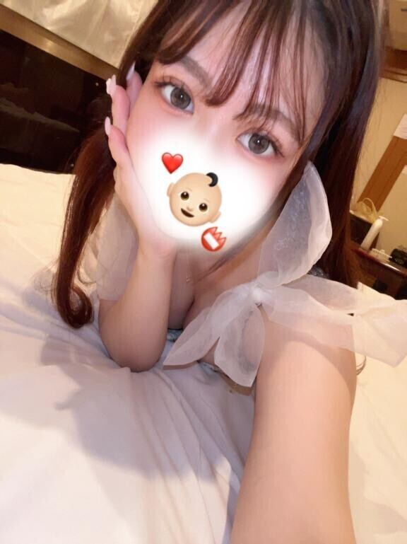 自己紹介?