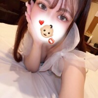 白桜ゆら