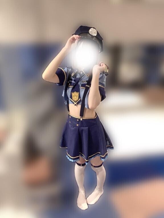 退勤??