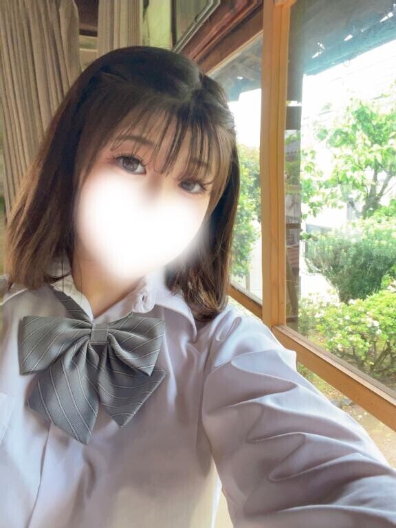 今日からウキウキたいむ?