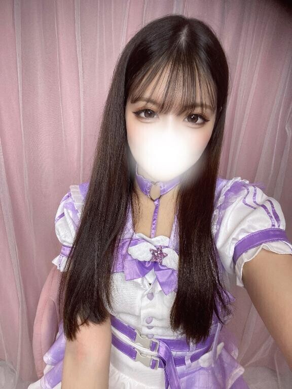 しゅ?