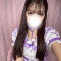 音こころ