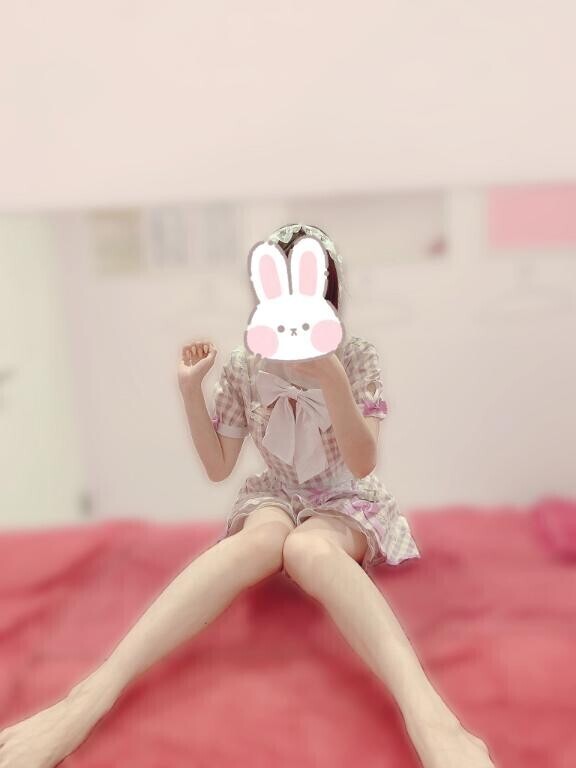 最終日?