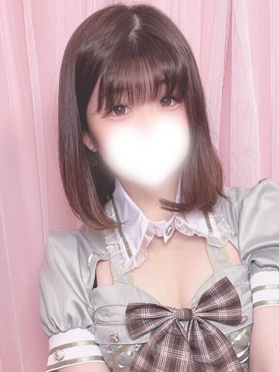 これから?