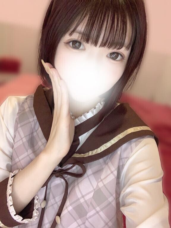 出勤?