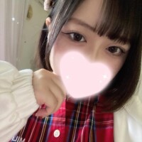 江崎さきな