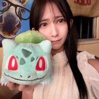 笛口ひなみ