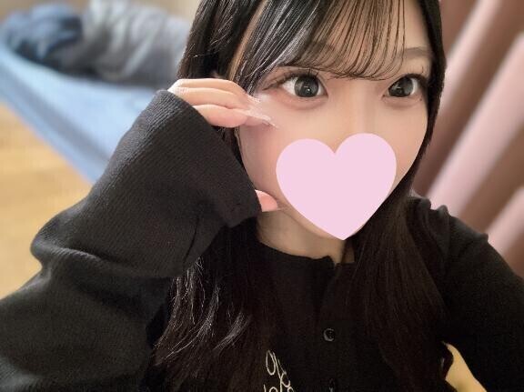 はじめまして?