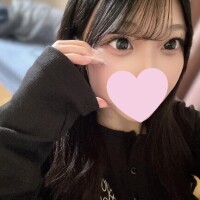天海ありさ