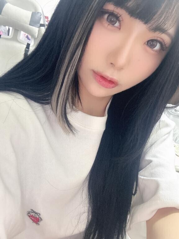 ?猫宮えな?