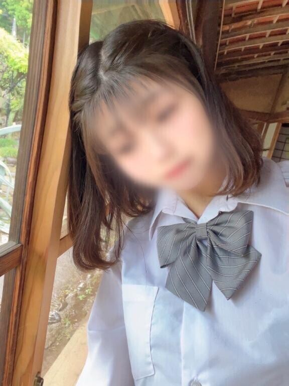 初めまして