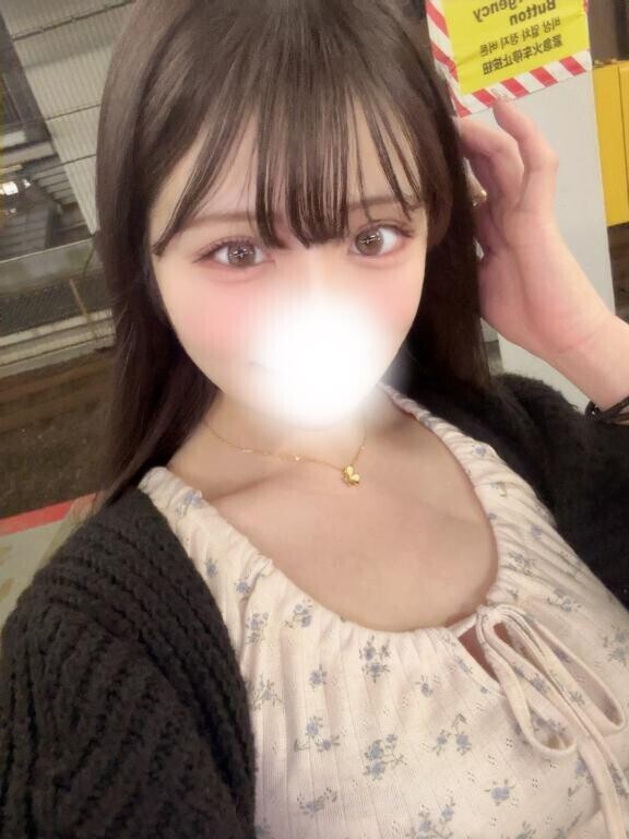 これ、絶対キモチイイやつ??