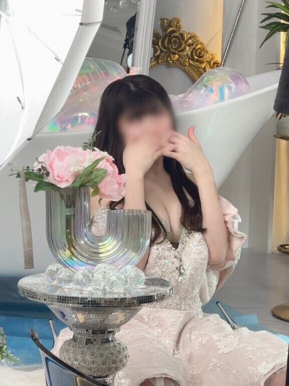 さつえいぱしゃり