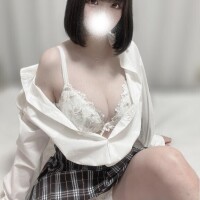 愛瀬らんか