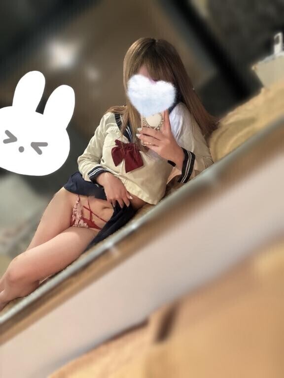 ?抱けばわかるッ