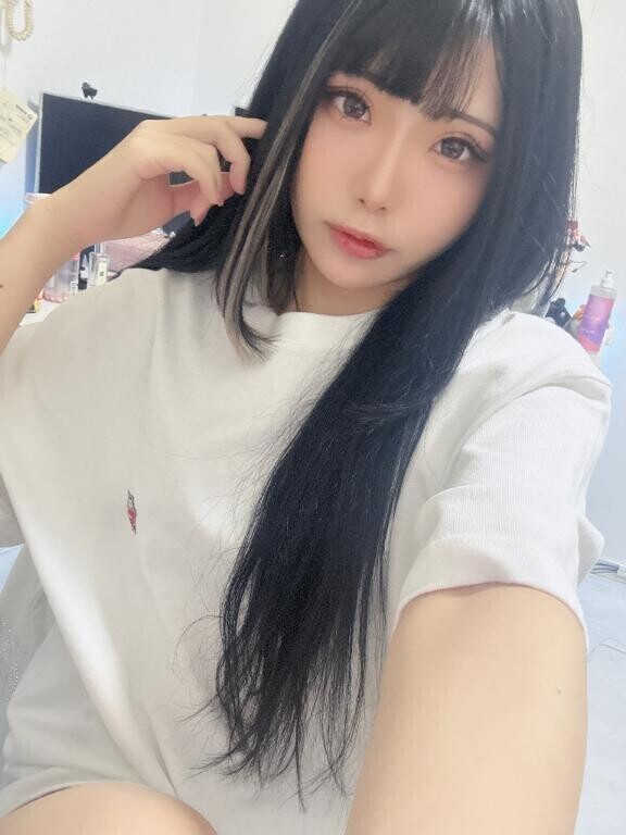 ?楽しみーん?